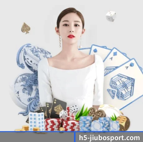 九博体育 APP