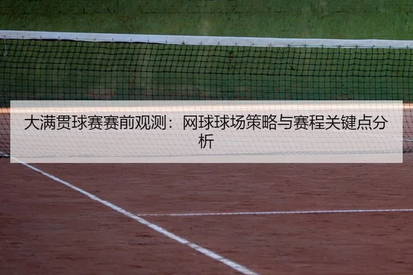 da-man-guan-qiu-sai-sai-qian-guan-ce-wang-qiu-qiu-chang-ce-lve-yu-sai-cheng-guan-jian-dian-fen-xi-2-537.jpg